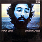 IVAN LINS / Modo Livre